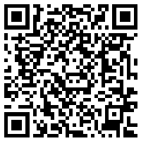 QR Code for bitcoin:bitcoin:bitcoin:bitcoin:bitcoin:bitcoin:1JnG67wLyEdNP4RRV6pyk6KfZN4Labs6UR