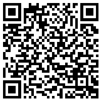 QR Code for bitcoin:bitcoin:bitcoin:bitcoin:bitcoin:bitcoin:1JnHit5HtzMAdnaBi1rh7JQ8yjKcmfJsLk