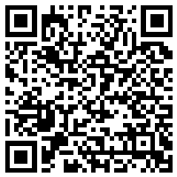 QR Code for bitcoin:bitcoin:bitcoin:bitcoin:bitcoin:bitcoin:1JnS3ht6yzkGhMdeYPs89BJMEPRGWvrF41