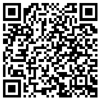 QR Code for bitcoin:bitcoin:bitcoin:bitcoin:bitcoin:bitcoin:1JnSJsxePDSGVUZkyF6LNTaxyDos4SsrMG