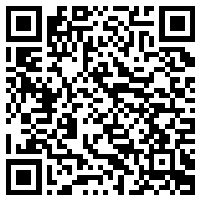 QR Code for bitcoin:bitcoin:bitcoin:bitcoin:bitcoin:bitcoin:1JnzKCnVJBEFrKUJsMppkA58QPZL4jsLBL