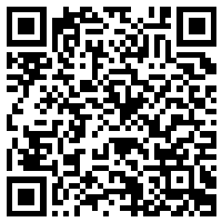 QR Code for bitcoin:bitcoin:bitcoin:bitcoin:bitcoin:bitcoin:1Jo2HqaJrqECNW2t3egLHSMTSufUeb4q8C