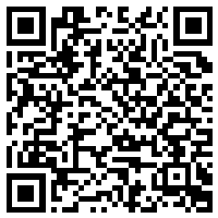 QR Code for bitcoin:bitcoin:bitcoin:bitcoin:bitcoin:bitcoin:1Jo3YBzhfhaPyuGoho2BpipsVRXuTSQGCo