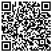 QR Code for bitcoin:bitcoin:bitcoin:bitcoin:bitcoin:bitcoin:1Jo5xt2DEtPZ93DEWPBHTPpjPFxAydENG8