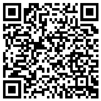 QR Code for bitcoin:bitcoin:bitcoin:bitcoin:bitcoin:bitcoin:1Jo62wy4vPa2Grp3usrk6MbkY1LFMZFSxB