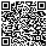QR Code for bitcoin:bitcoin:bitcoin:bitcoin:bitcoin:bitcoin:1JoPyKskvFc6PmeWKY886vYhVRLALLvFFh