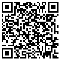 QR Code for bitcoin:bitcoin:bitcoin:bitcoin:bitcoin:bitcoin:1JoS6bbDUEbggMRAzFFfTYGAGMfMeiHkMC