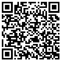 QR Code for bitcoin:bitcoin:bitcoin:bitcoin:bitcoin:bitcoin:1Job2Edp7WQtMe41wUGnTMWgLSPPdv4meS