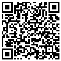 QR Code for bitcoin:bitcoin:bitcoin:bitcoin:bitcoin:bitcoin:1Job6xfdY1MZjYVeiAhDPrYPw8gxWNgpic