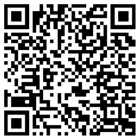 QR Code for bitcoin:bitcoin:bitcoin:bitcoin:bitcoin:bitcoin:1Job9fdDEVRXgC1wT2JQphYCPSQZrDUJr8