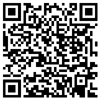 QR Code for bitcoin:bitcoin:bitcoin:bitcoin:bitcoin:bitcoin:1JobChgpiYg3JG8kKnGcjUDsS92p4d7AXB