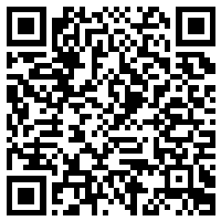 QR Code for bitcoin:bitcoin:bitcoin:bitcoin:bitcoin:bitcoin:1JobY8xGoL2uQXQKuhHh9S7QdNMS8pFbPW