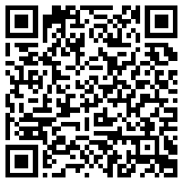 QR Code for bitcoin:bitcoin:bitcoin:bitcoin:bitcoin:bitcoin:1JobzCBhpmxh59PjXnCQn8Tq6jCFaTovy2