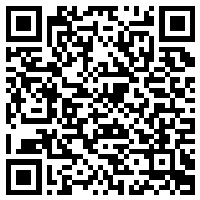 QR Code for bitcoin:bitcoin:bitcoin:bitcoin:bitcoin:bitcoin:1JofPCfH1TfR2rAFsX5ocYtMbsjEoWndym