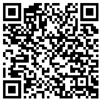 QR Code for bitcoin:bitcoin:bitcoin:bitcoin:bitcoin:bitcoin:1Jomd7rDqVzfvTXyZXPDtzdU9K8JsXPVpi