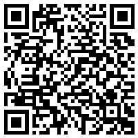 QR Code for bitcoin:bitcoin:bitcoin:bitcoin:bitcoin:bitcoin:1JomjQDkovBot75B8B6i3LqqCmDidQcHqY