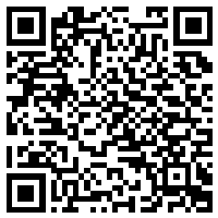 QR Code for bitcoin:bitcoin:bitcoin:bitcoin:bitcoin:bitcoin:1JonYwNF4fUtsoTZfAmN9eznTNjBzFa1CC