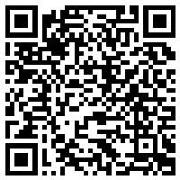 QR Code for bitcoin:bitcoin:bitcoin:bitcoin:bitcoin:bitcoin:1JopD4ouKgGec8DbNBx5evEmtXHTfk54LA