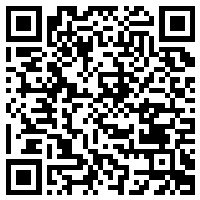 QR Code for bitcoin:bitcoin:bitcoin:bitcoin:bitcoin:bitcoin:1JoriQCT8v7sDXexca6o7rY4RBpcbPBzwX