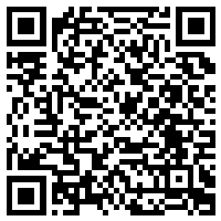 QR Code for bitcoin:bitcoin:bitcoin:bitcoin:bitcoin:bitcoin:1JouuF6U2csrrmobbZs3jRXCLAHvcssboE