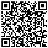 QR Code for bitcoin:bitcoin:bitcoin:bitcoin:bitcoin:bitcoin:1JoyEfyMdu9jdnGESebPsbMAKReHX8fppW