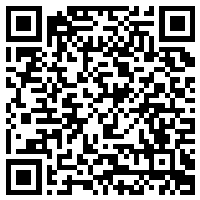 QR Code for bitcoin:bitcoin:bitcoin:bitcoin:bitcoin:bitcoin:1JoypPt4KSodBZsCTo6pZP1Krpbud2ASM4