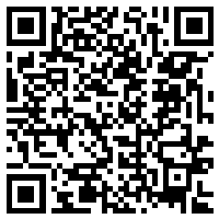 QR Code for bitcoin:bitcoin:bitcoin:bitcoin:bitcoin:bitcoin:1JozEb18PKC97UBip4px17c3Me7aYAJb7k