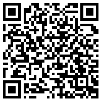 QR Code for bitcoin:bitcoin:bitcoin:bitcoin:bitcoin:bitcoin:1Jp17T6mgsPyRWBZLKfBVqTZ2KHepYmeZD
