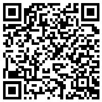 QR Code for bitcoin:bitcoin:bitcoin:bitcoin:bitcoin:bitcoin:1Jp2LmnHA4BiLEASQCnAzsmr1oZrehuWjc