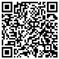 QR Code for bitcoin:bitcoin:bitcoin:bitcoin:bitcoin:bitcoin:1JpAFUP5mFMEZP5rGFDppLwQMM94eRd7mF