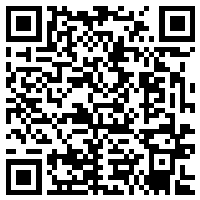 QR Code for bitcoin:bitcoin:bitcoin:bitcoin:bitcoin:bitcoin:1JpHGkQy5N4MP26bBrLPr4ar9NK2BV7ykr