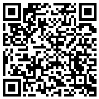 QR Code for bitcoin:bitcoin:bitcoin:bitcoin:bitcoin:bitcoin:1JpPgR4sg6yaevDDsSJ21AMLb188UbVaMq
