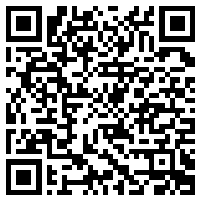 QR Code for bitcoin:bitcoin:bitcoin:bitcoin:bitcoin:bitcoin:1JpR8eR4c1mLwHd41SRAvWYjycN8YedugT