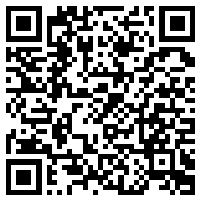 QR Code for bitcoin:bitcoin:bitcoin:bitcoin:bitcoin:bitcoin:1JpXDrEhEnBdGS9ScUnYT6G73oHHdL3PhT