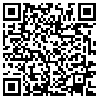 QR Code for bitcoin:bitcoin:bitcoin:bitcoin:bitcoin:bitcoin:1JpY1zoWFDbaTRkDSAQTw33RLubAL2Wo8S