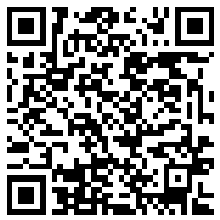 QR Code for bitcoin:bitcoin:bitcoin:bitcoin:bitcoin:bitcoin:1JpZ5GV7FuNnVkd6PuoSS4zF2aHsis2qL9