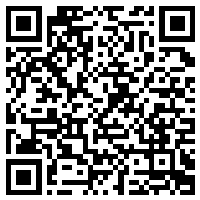 QR Code for bitcoin:bitcoin:bitcoin:bitcoin:bitcoin:bitcoin:1JpbAG7j9KuBCrdYz7LP1y6x9mLUtGRk7p