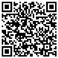 QR Code for bitcoin:bitcoin:bitcoin:bitcoin:bitcoin:bitcoin:1Jpc6HvKoJxyJWLW7xTZXAY7FTCh2eNeGN