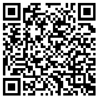 QR Code for bitcoin:bitcoin:bitcoin:bitcoin:bitcoin:bitcoin:1Jpd8o7Y9hLsCwDy7KGYRRezLRMPcpBfsq
