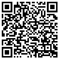 QR Code for bitcoin:bitcoin:bitcoin:bitcoin:bitcoin:bitcoin:1JpfkvaVvSsVBTpd1uTi73WZVBSTNcfvK9