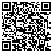 QR Code for bitcoin:bitcoin:bitcoin:bitcoin:bitcoin:bitcoin:1JphLAT9Sh65CWViGSa8SnTDYou8D69Q3z