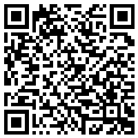 QR Code for bitcoin:bitcoin:bitcoin:bitcoin:bitcoin:bitcoin:1JphpQLkjBtnN6aKdRbMj7qscMiDgxfHwF