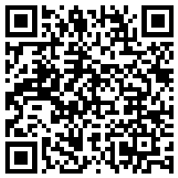 QR Code for bitcoin:bitcoin:bitcoin:bitcoin:bitcoin:bitcoin:1Jpmr9ApmznhapYvumZTiJGXmeaQuc9oPy