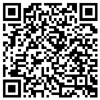 QR Code for bitcoin:bitcoin:bitcoin:bitcoin:bitcoin:bitcoin:1JptdKbEnmTeBFiFdokRLPivmfWkibSZPp