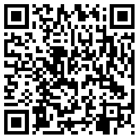QR Code for bitcoin:bitcoin:bitcoin:bitcoin:bitcoin:bitcoin:1Jq27FuS4GimLoYuA4JPEsn1uMk54M9h5q
