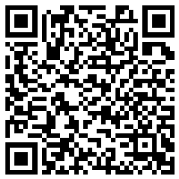 QR Code for bitcoin:bitcoin:bitcoin:bitcoin:bitcoin:bitcoin:1JqBs366tP18cfCtSC11W7EX8Cn4f46D4X