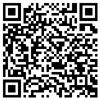 QR Code for bitcoin:bitcoin:bitcoin:bitcoin:bitcoin:bitcoin:1JqG9SPfREAsNNT8dQKbcwY1VRYc42Cf2R