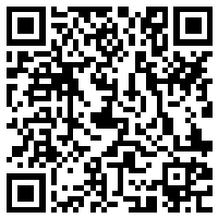 QR Code for bitcoin:bitcoin:bitcoin:bitcoin:bitcoin:bitcoin:1JqGr9CfhqTmLXJMPV4HaSCAxtqJBgZV2u