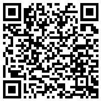 QR Code for bitcoin:bitcoin:bitcoin:bitcoin:bitcoin:bitcoin:1JqJQDiSTB2HE8FtmAXEVi3HcJBHFtod9s