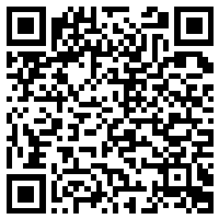 QR Code for bitcoin:bitcoin:bitcoin:bitcoin:bitcoin:bitcoin:1JqY9bvb1e5TT1UALbtLTMxJ1HJ8f5phYR